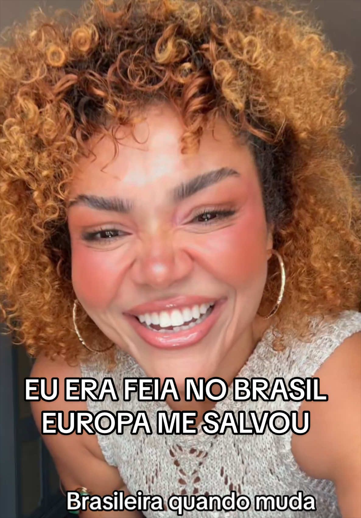 @Ana B.