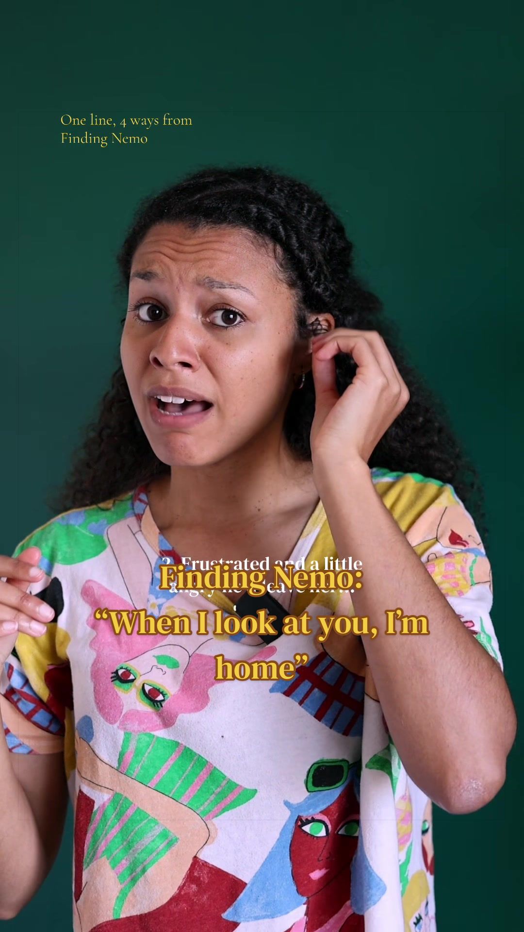 @Sherice Banton