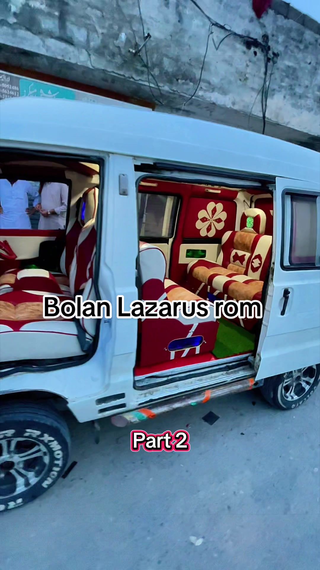 @Ibrahim sofa seat hazro