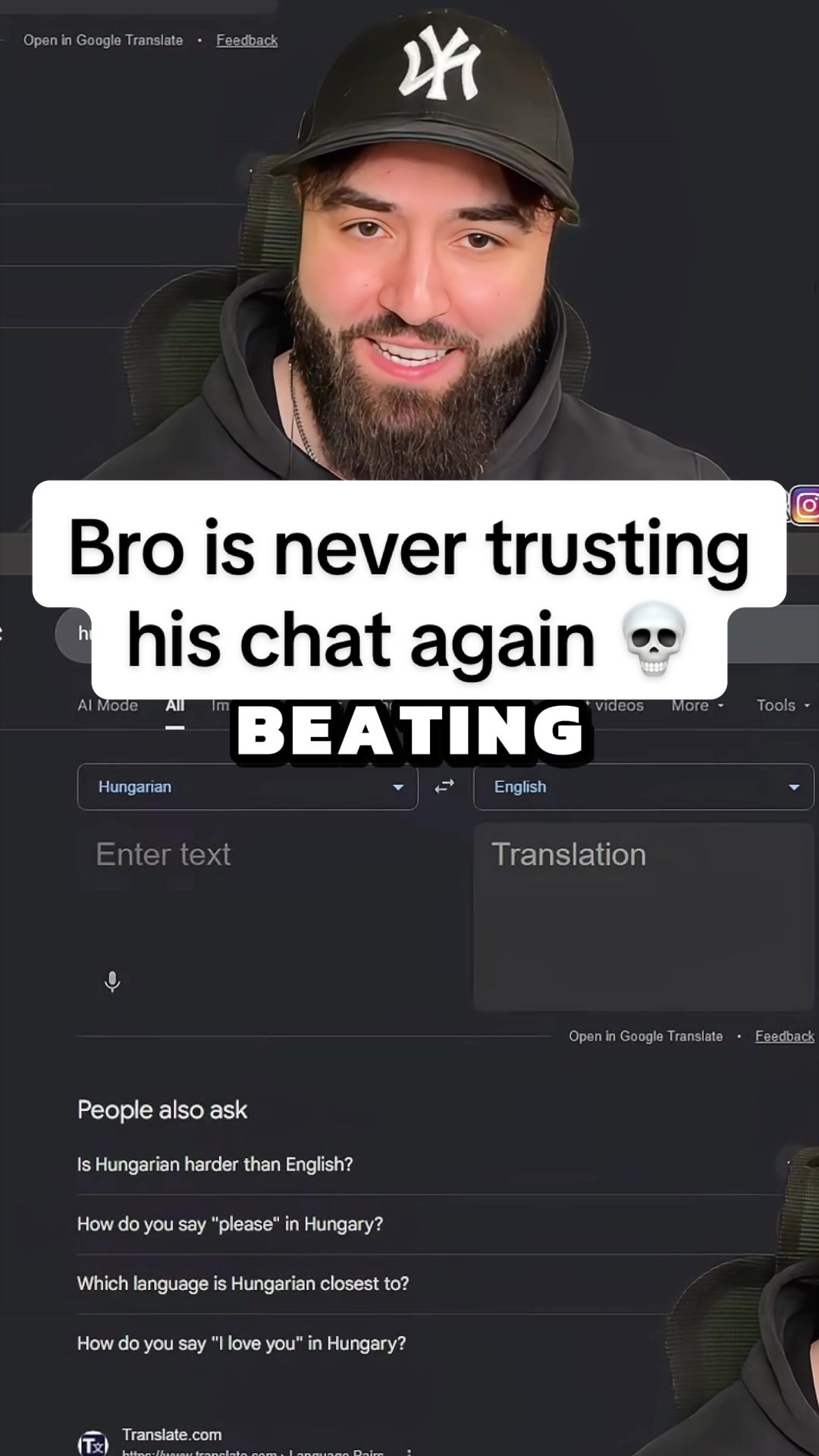 @Sxzxr