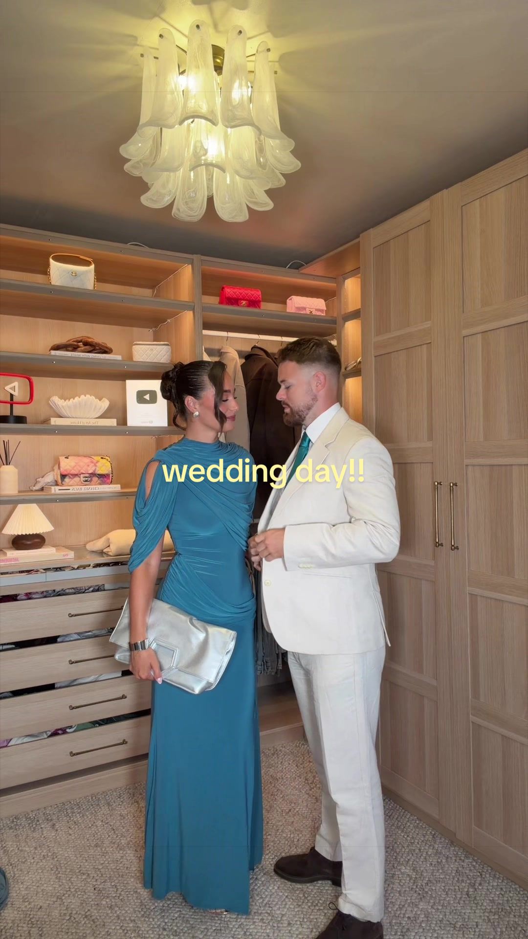 @channonmooney