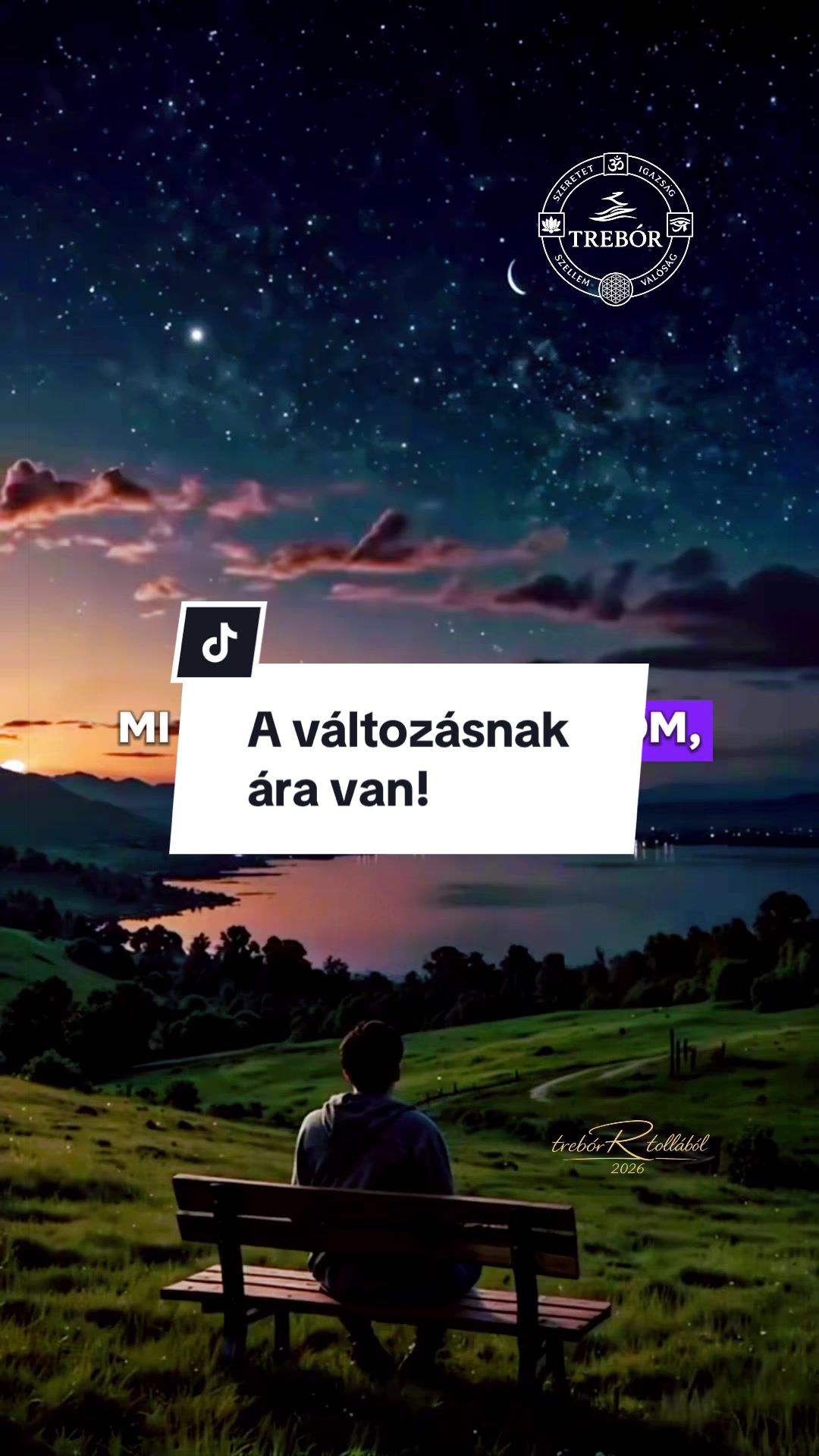 @Rajna R&oacute;bert &bull; treb&oacute;R