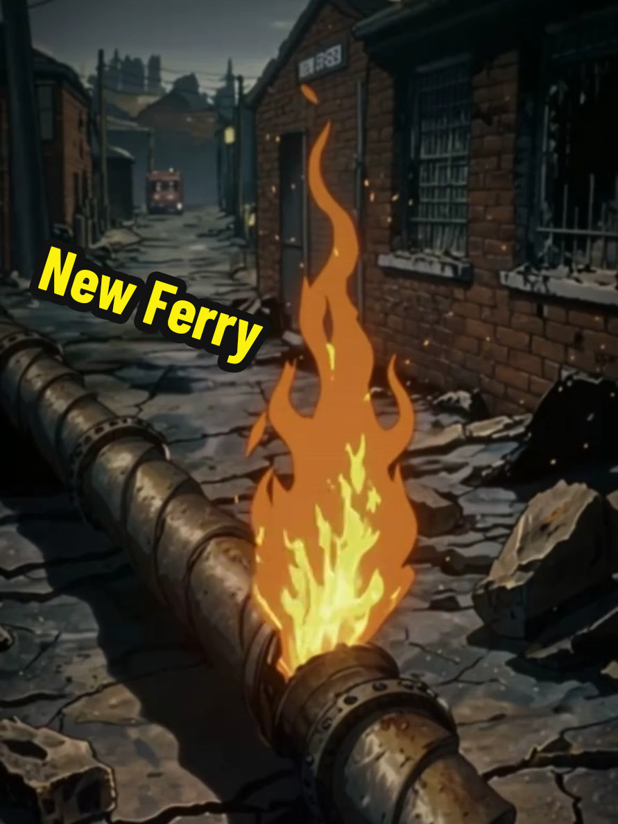 @Merseytrues