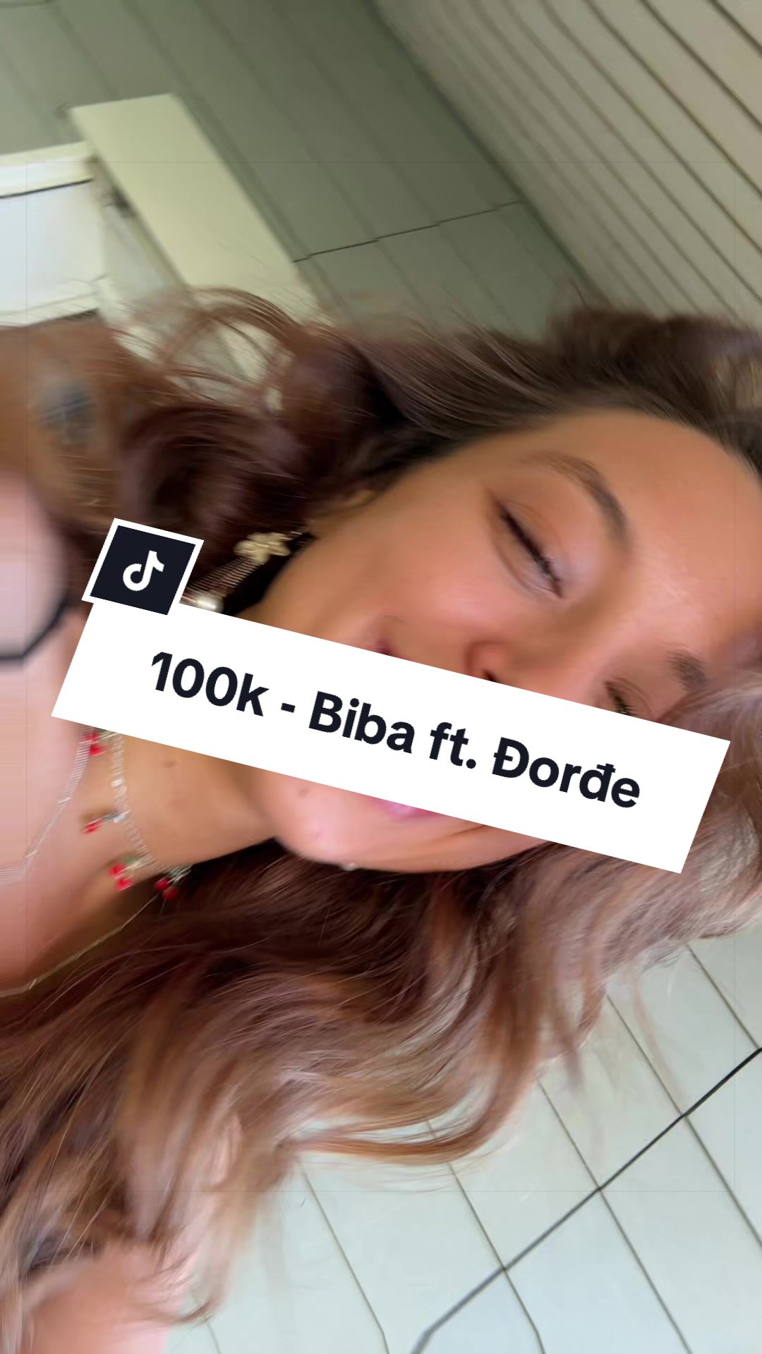 @xmarijellax