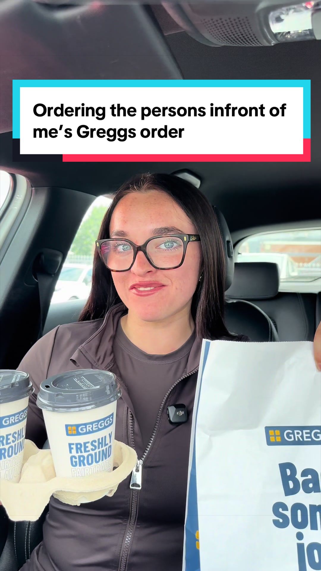 @KenyaHumphries