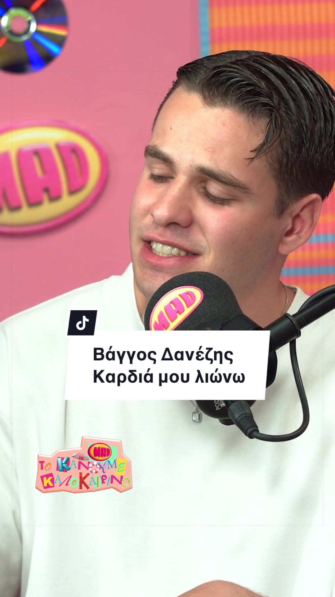 @Mad TV