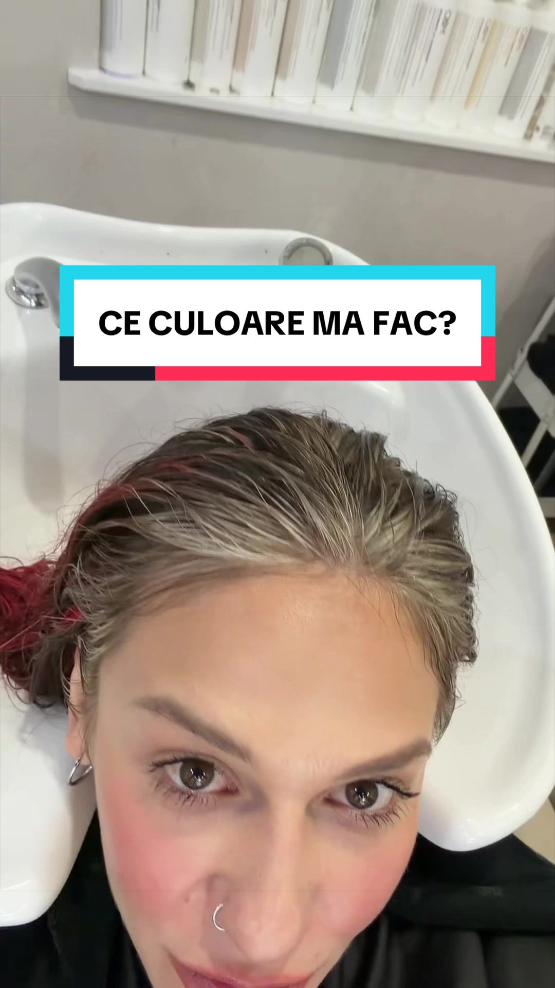 @Marilu Dobrescu