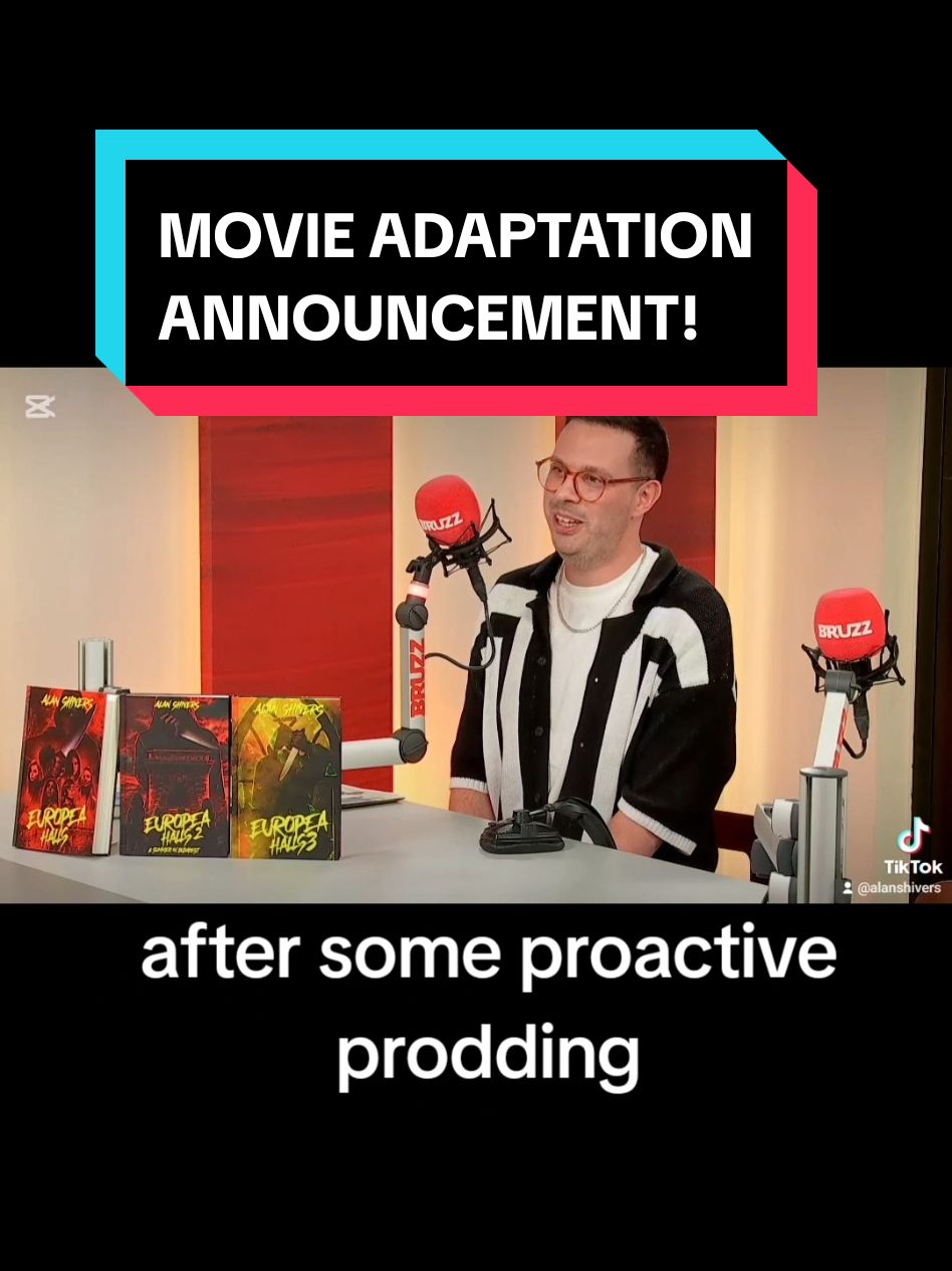 @AlanShiversAuthor