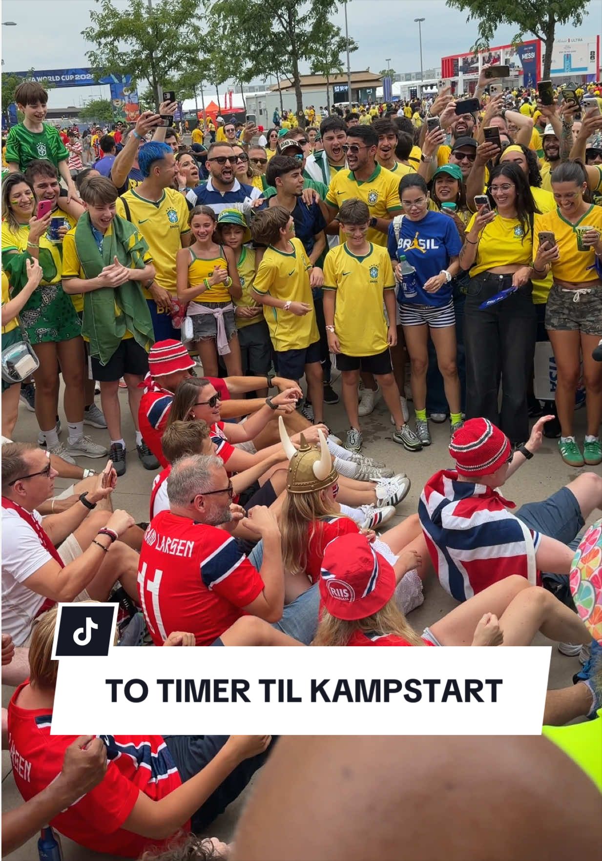 @TV 2 Sport