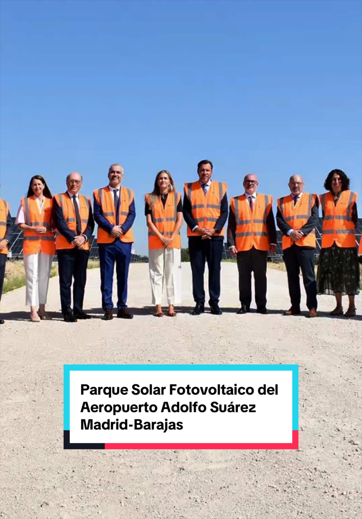 @Delegaci&oacute;n del Gobierno Madrid