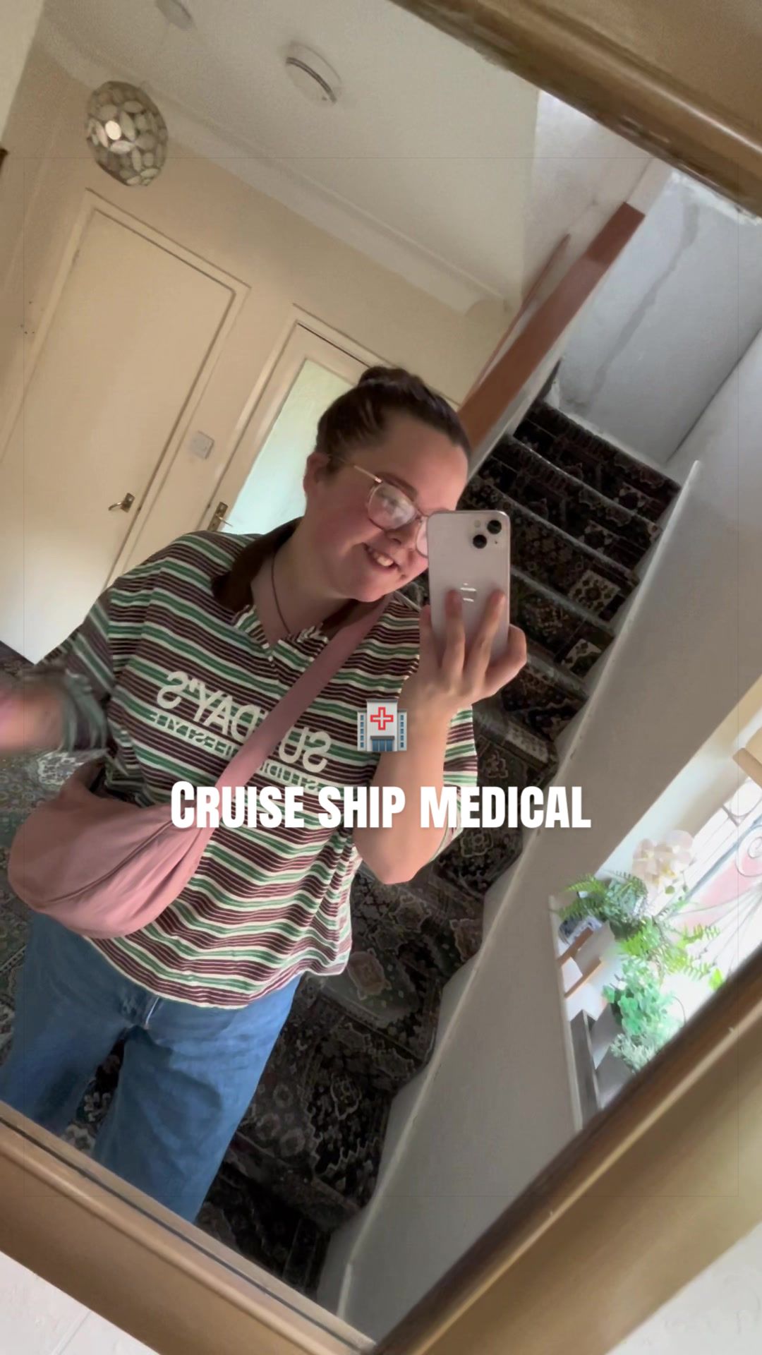 @katyseddon