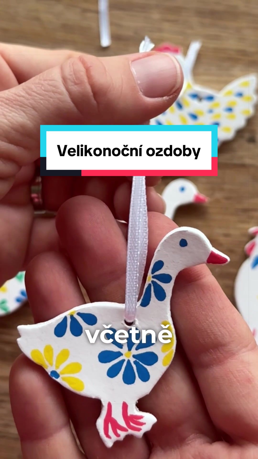 @Tereza - Srdce z jeřabin