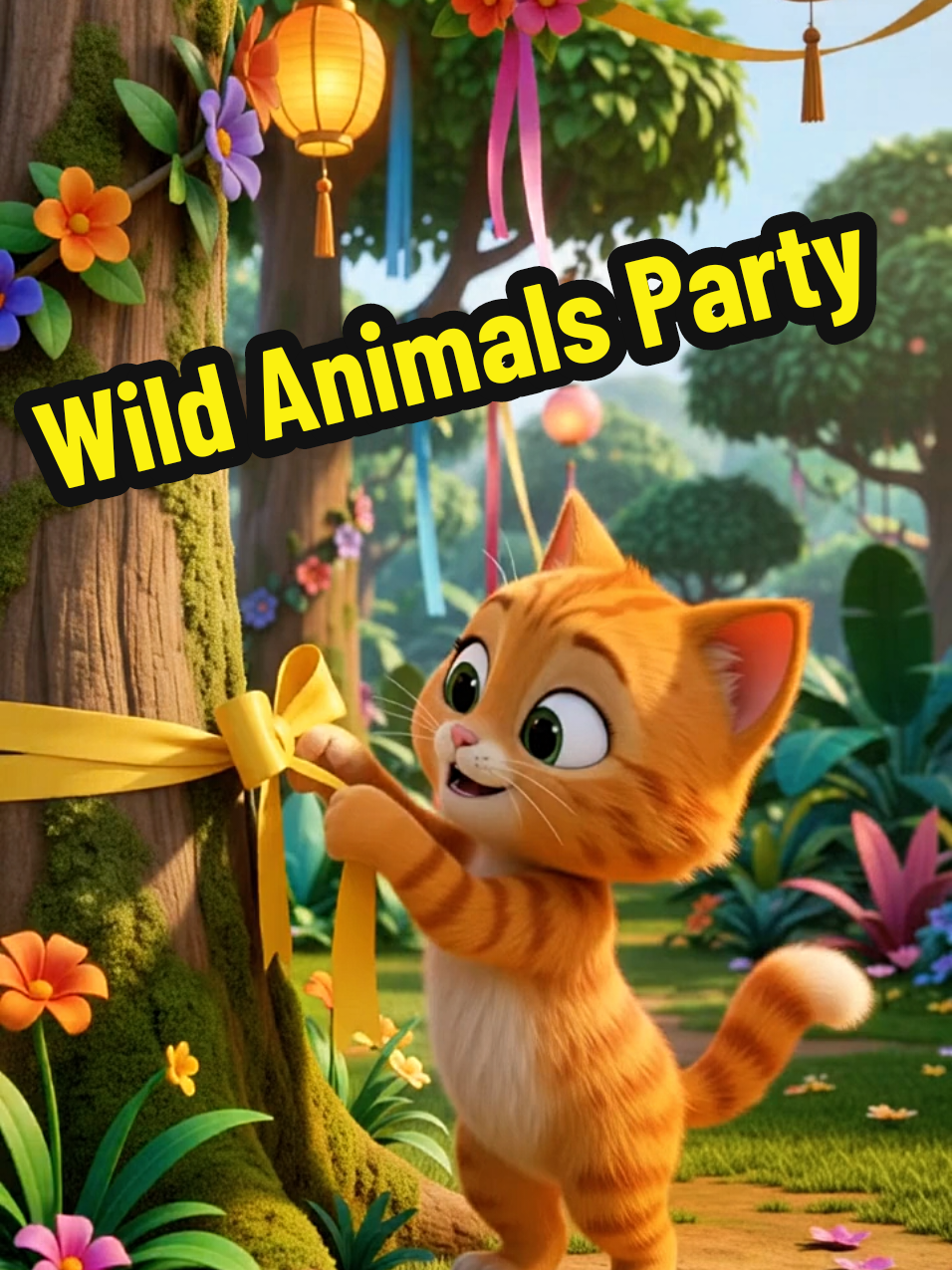 @CatFunAi3