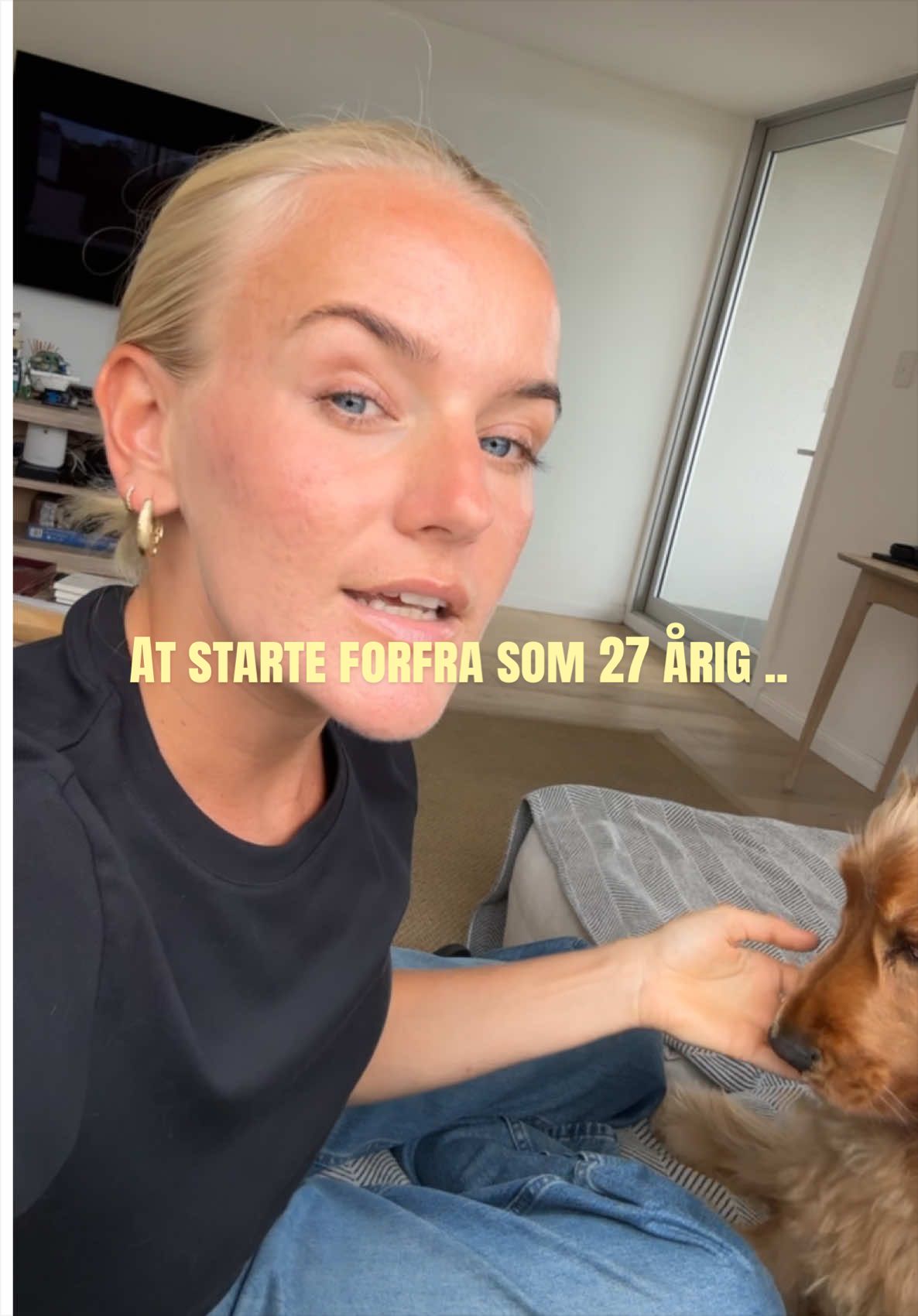 @_Majaolsenn