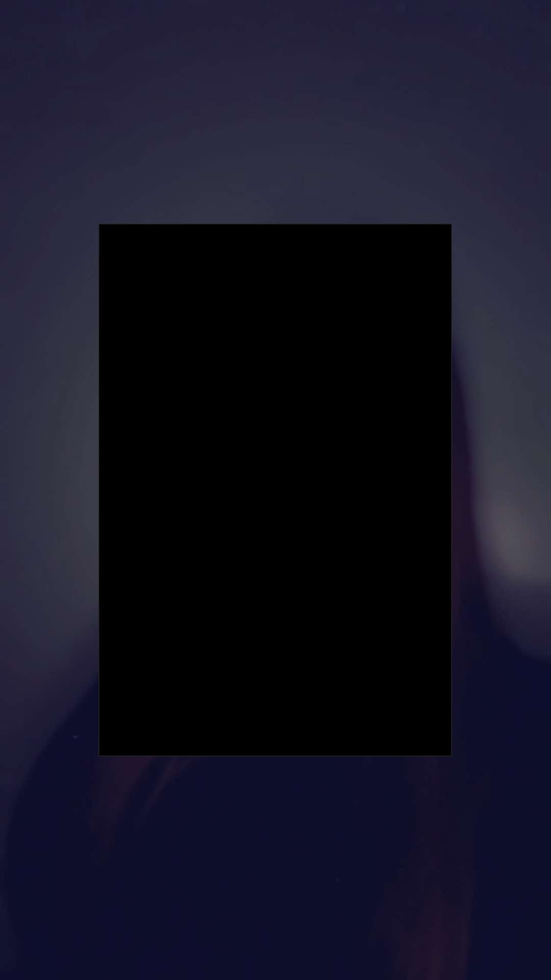 @𝐣𝐮𝐥𝐢𝐞