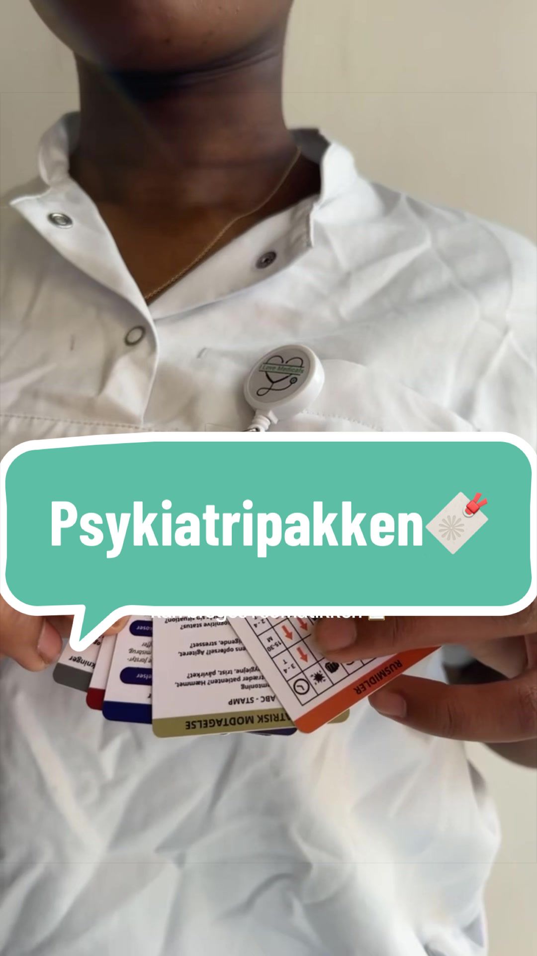 @mylittlemedicals