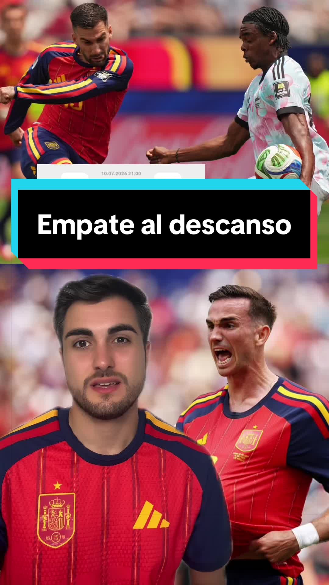 @Juan L&oacute;pez