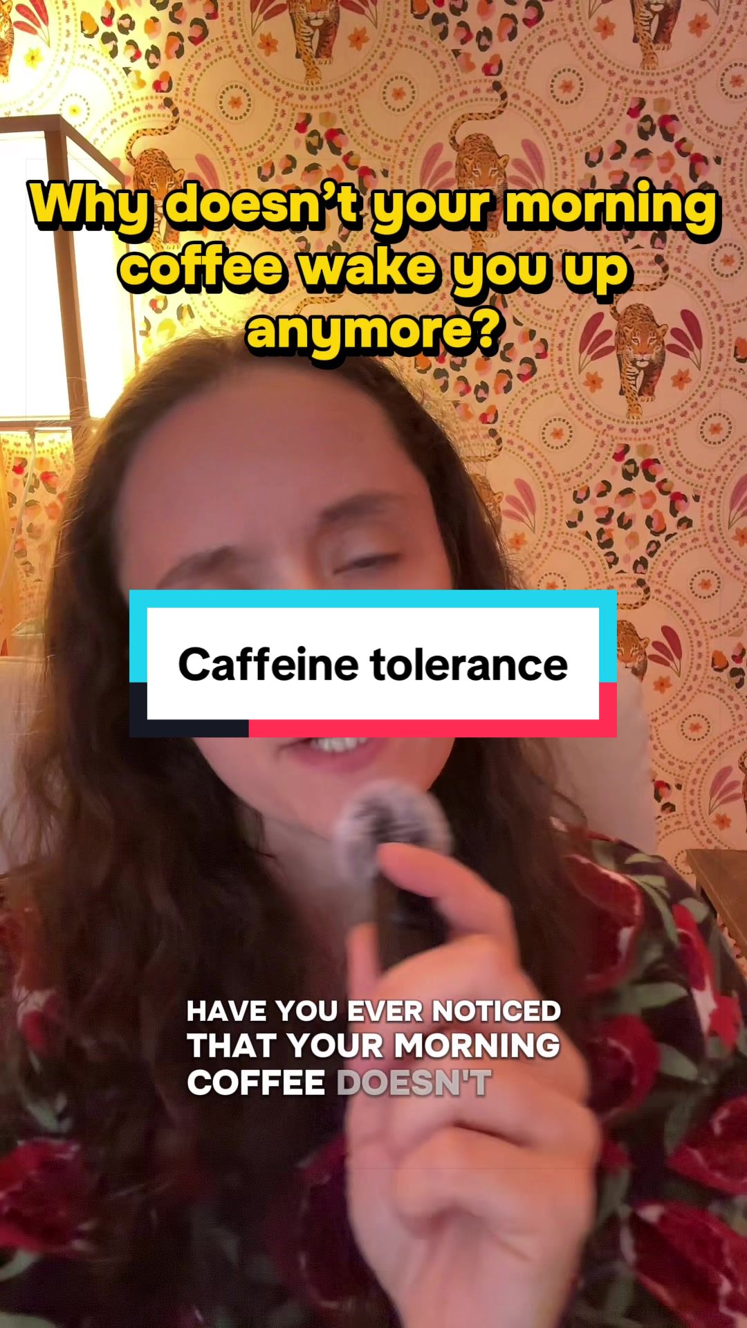 @dramyexplains