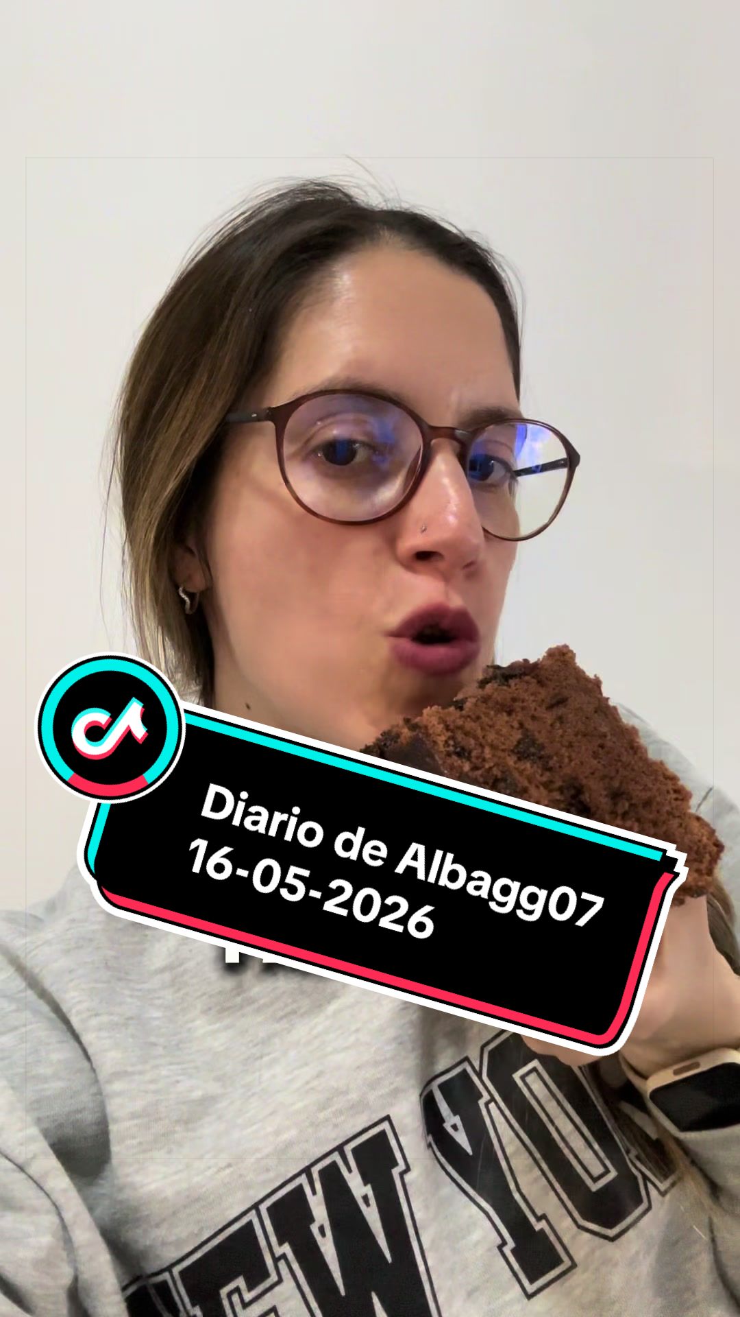 @AlbaGG07