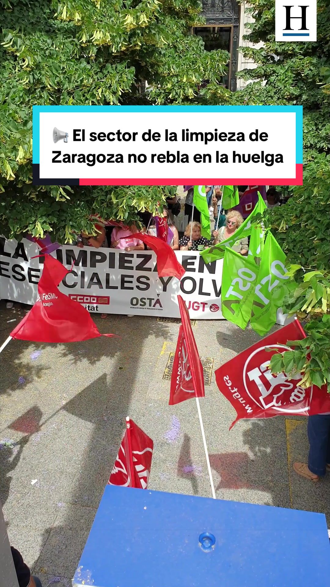 @Heraldo de Arag&oacute;n - Noticias