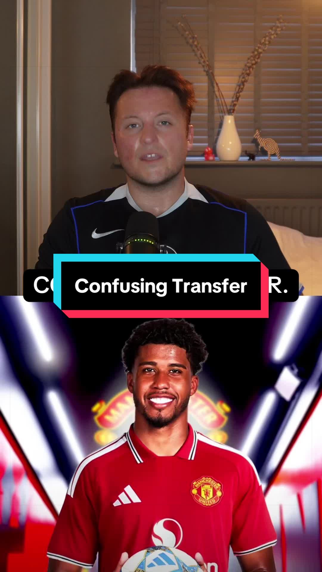 @Tobes