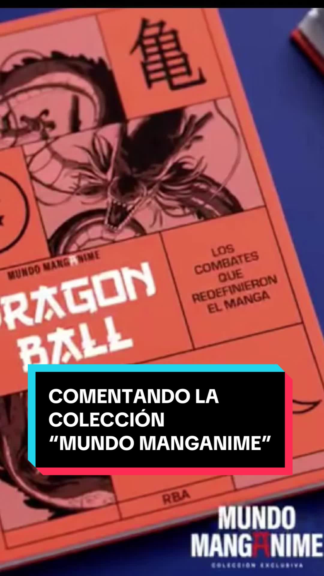 @Viva Er Manga