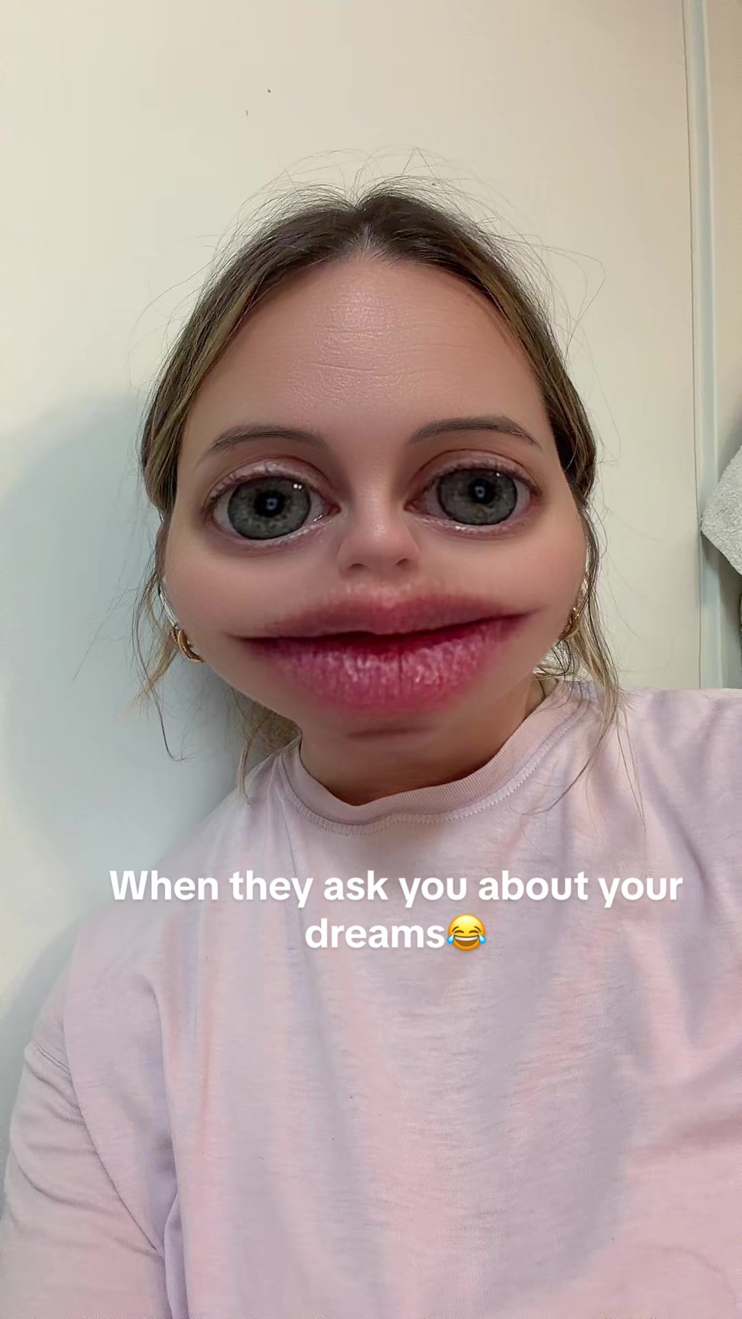 @Ana-Marija Časar Hri