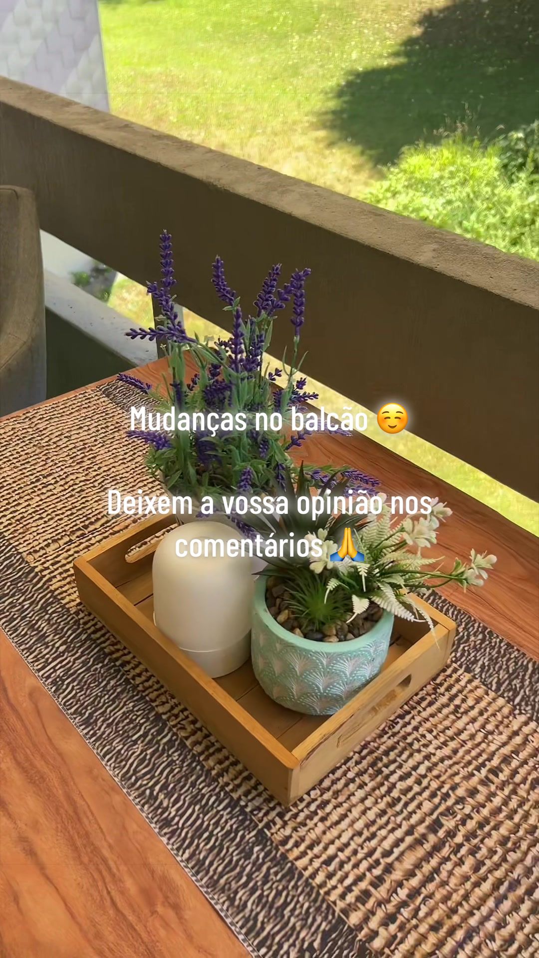 @DiÍ Sofia Antunes🦋