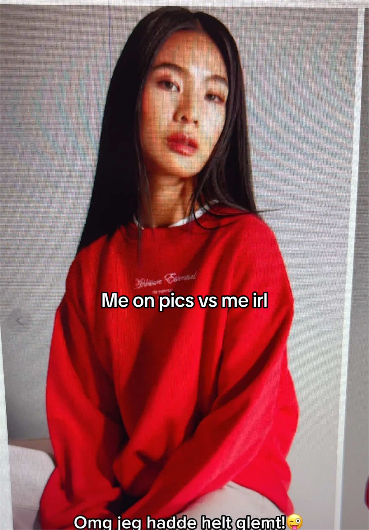 @Claire