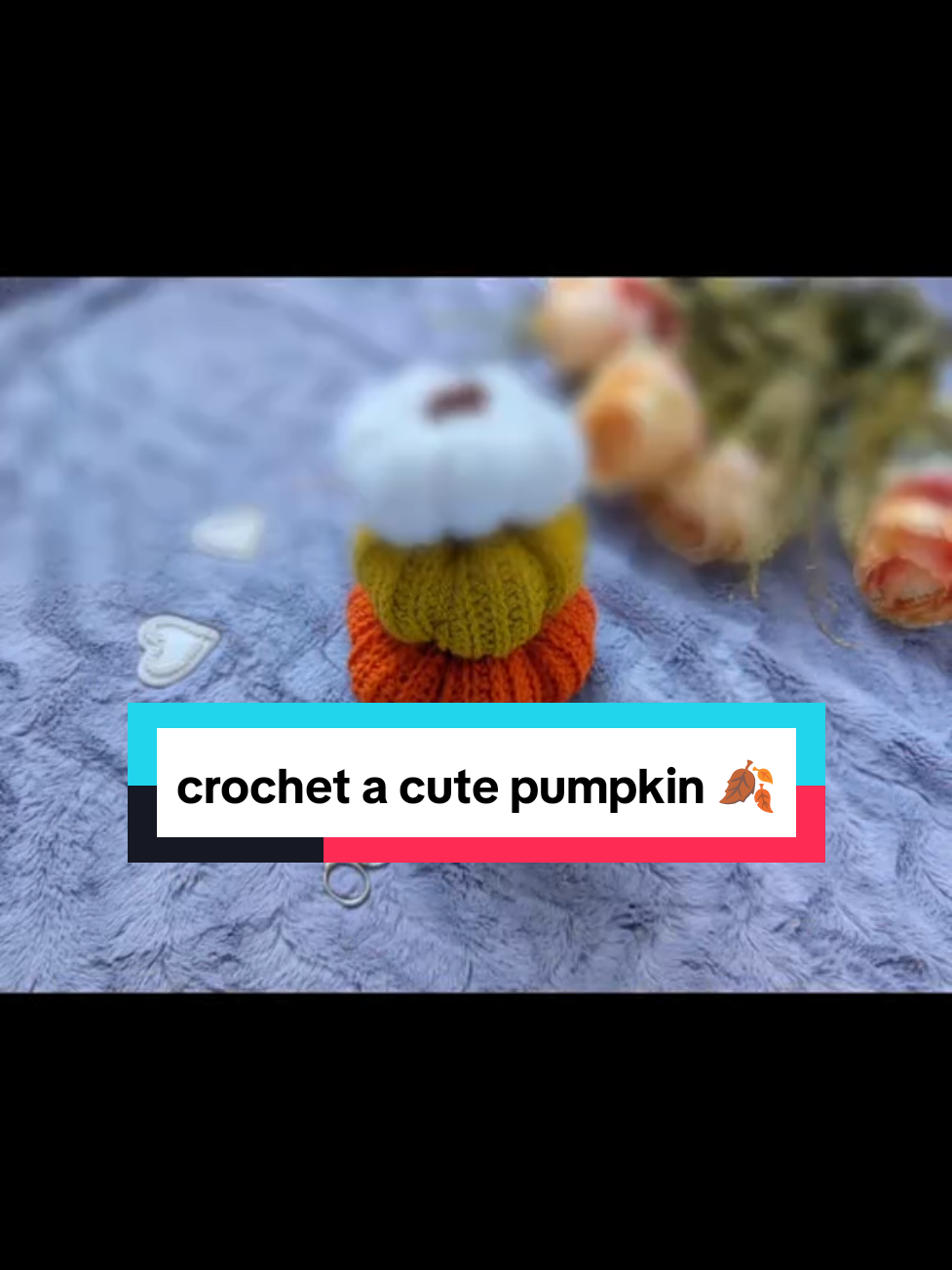 @Selina V&eacute;ronique Crochet 🎀