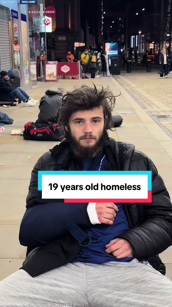 @ezelcuts