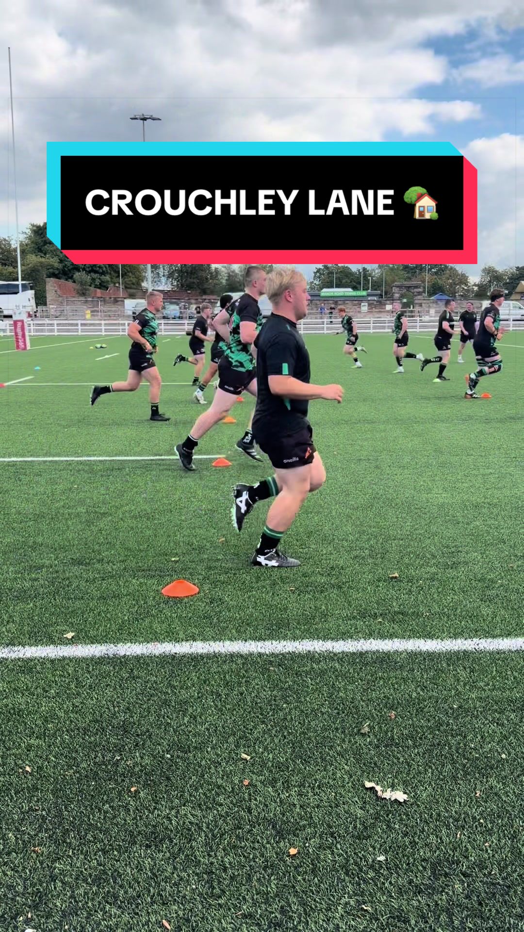 @MWRUGBYCOACHING