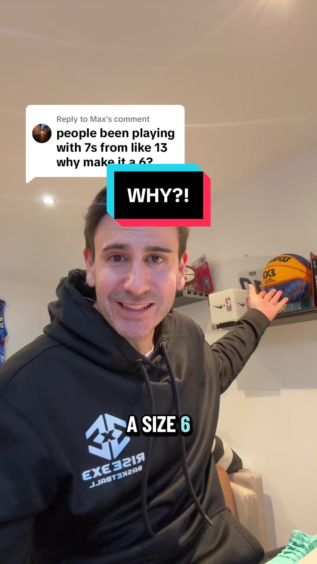 @martind3x3