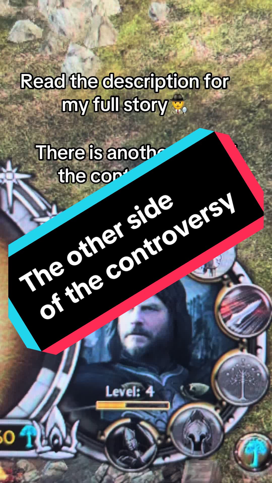 @FarbrorKot