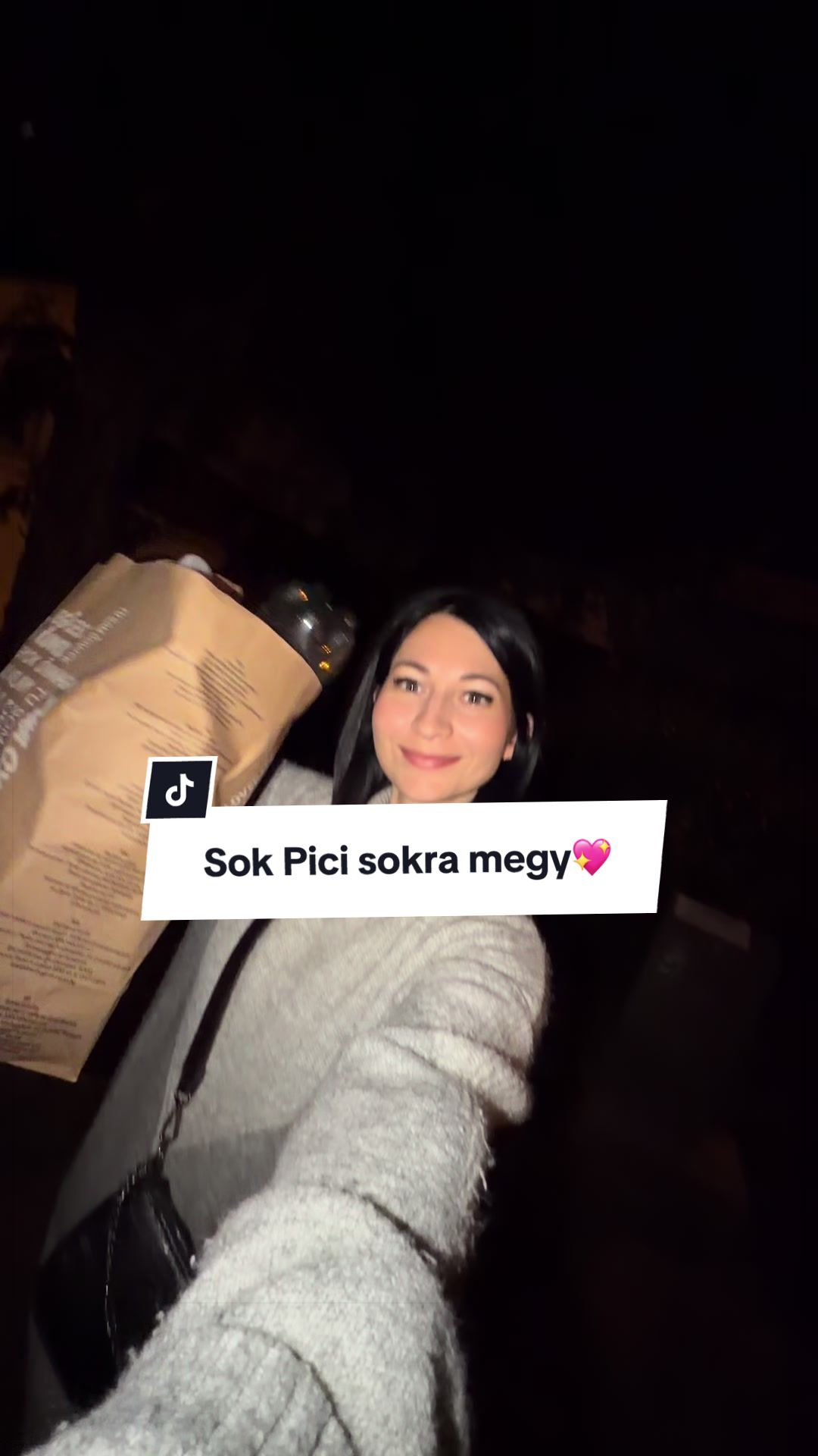 @M&aacute;sk&eacute;ppGondolkod&oacute;