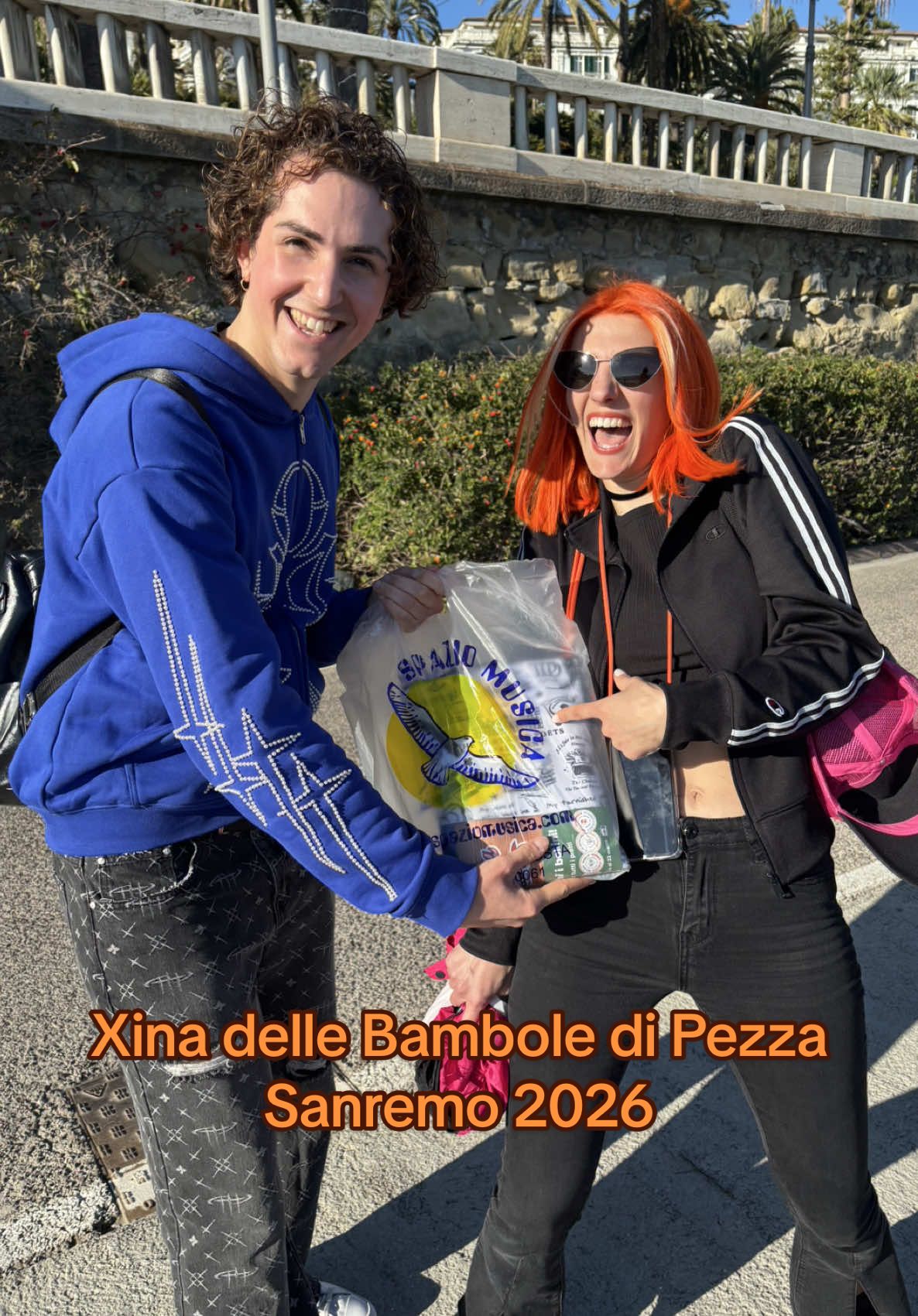 @pierreallafrancese