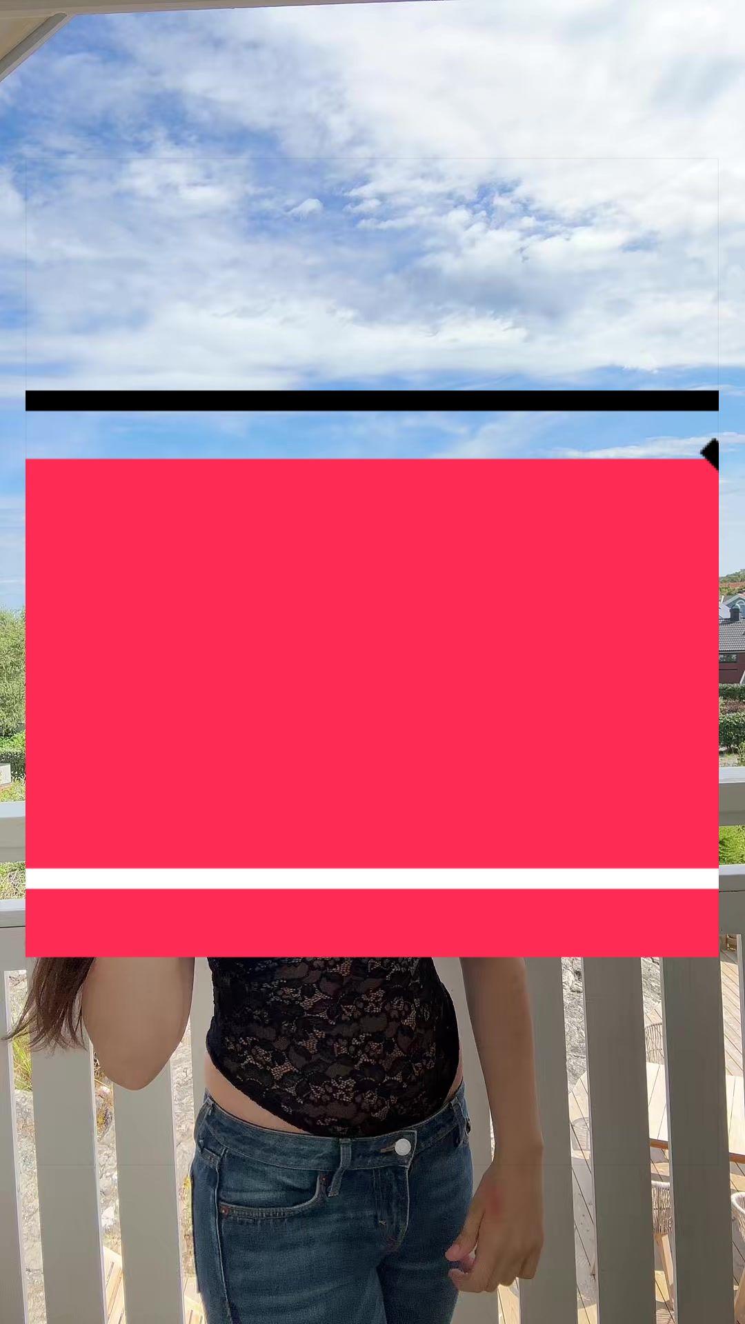 @𝓐𝓷𝓷𝓪