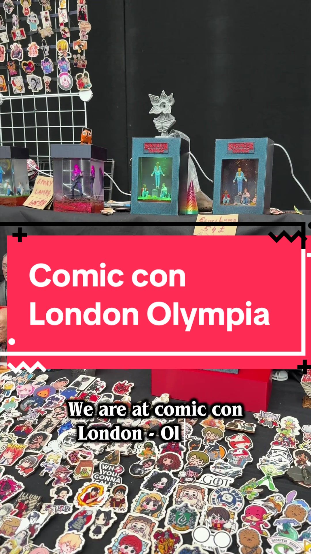 @aslan_figures