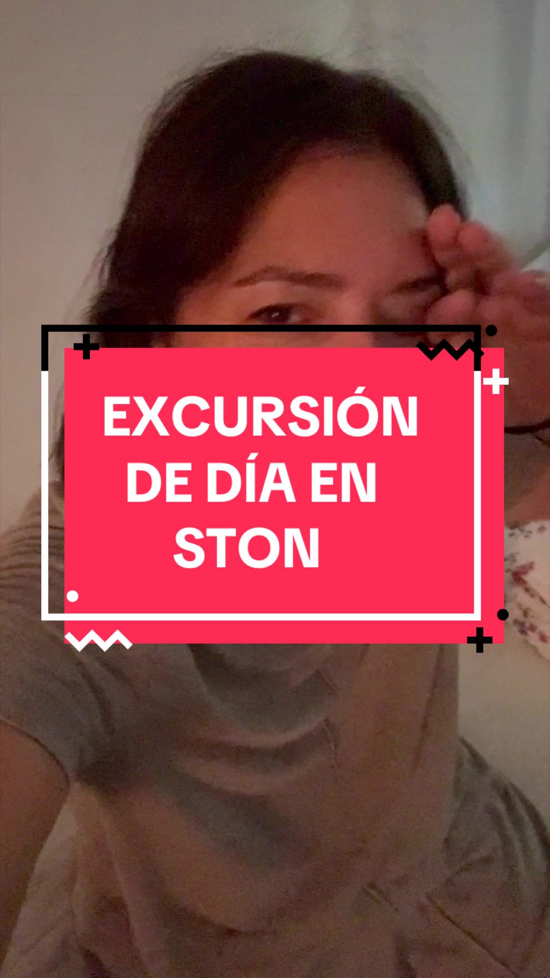 @Gaorbea