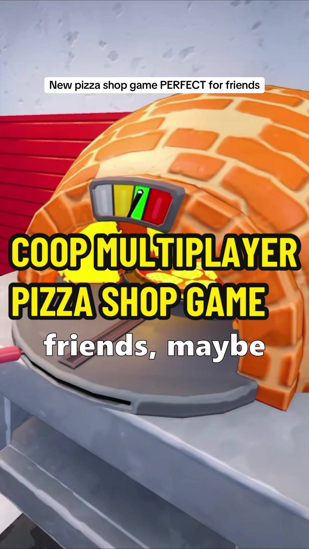 @ZyronJamesGames