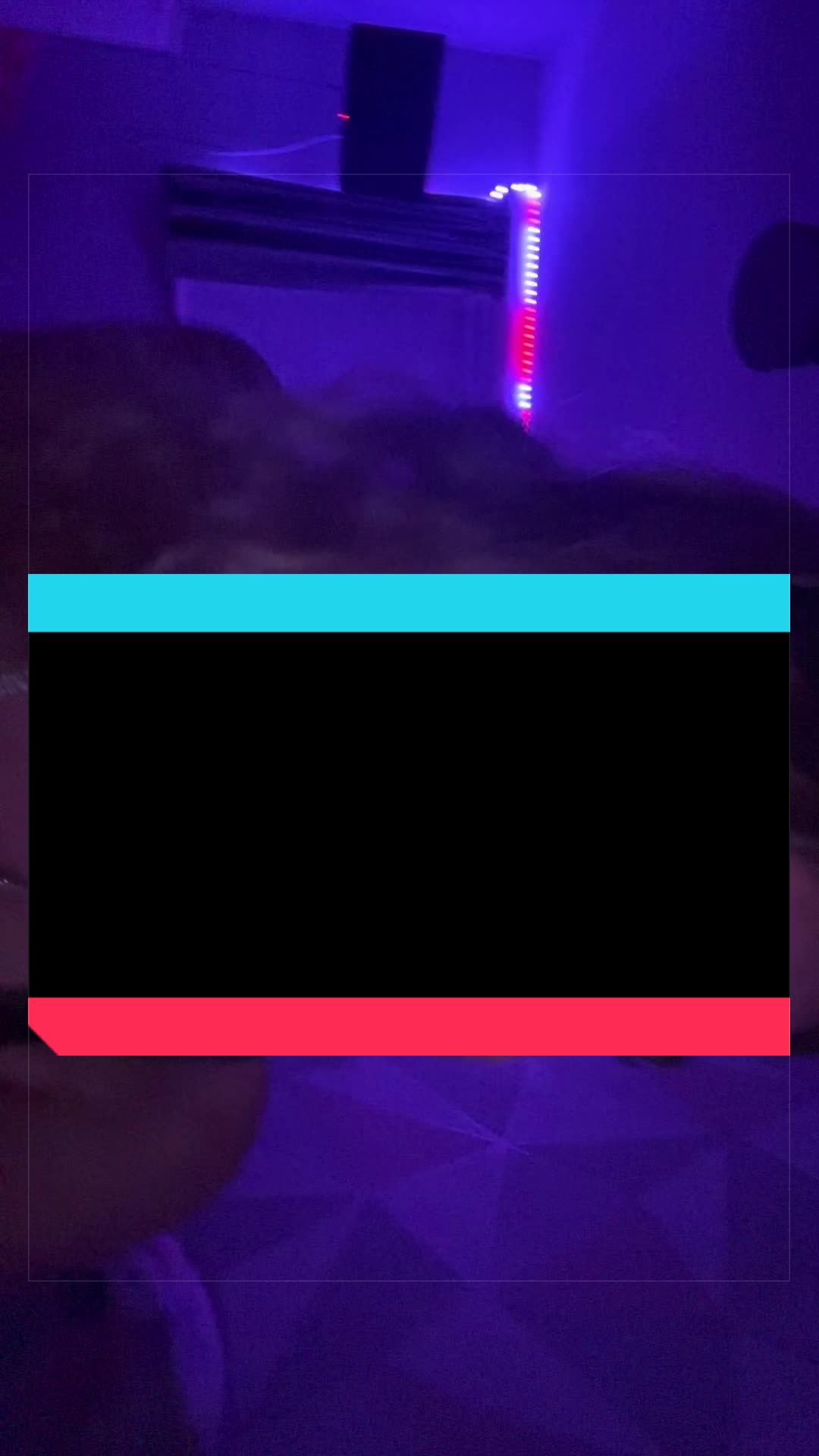 @๐๐ง๐ค๐ง๐จ๐ฐ๐ง๊จ