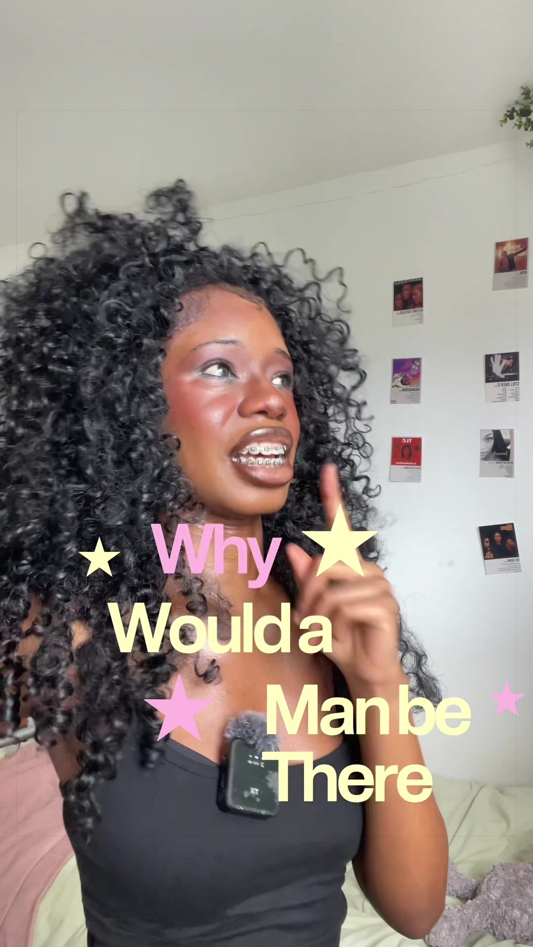 @secretlifeofdivines