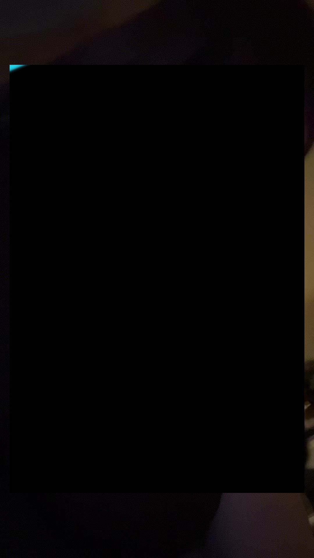 @Amellia 🕷️