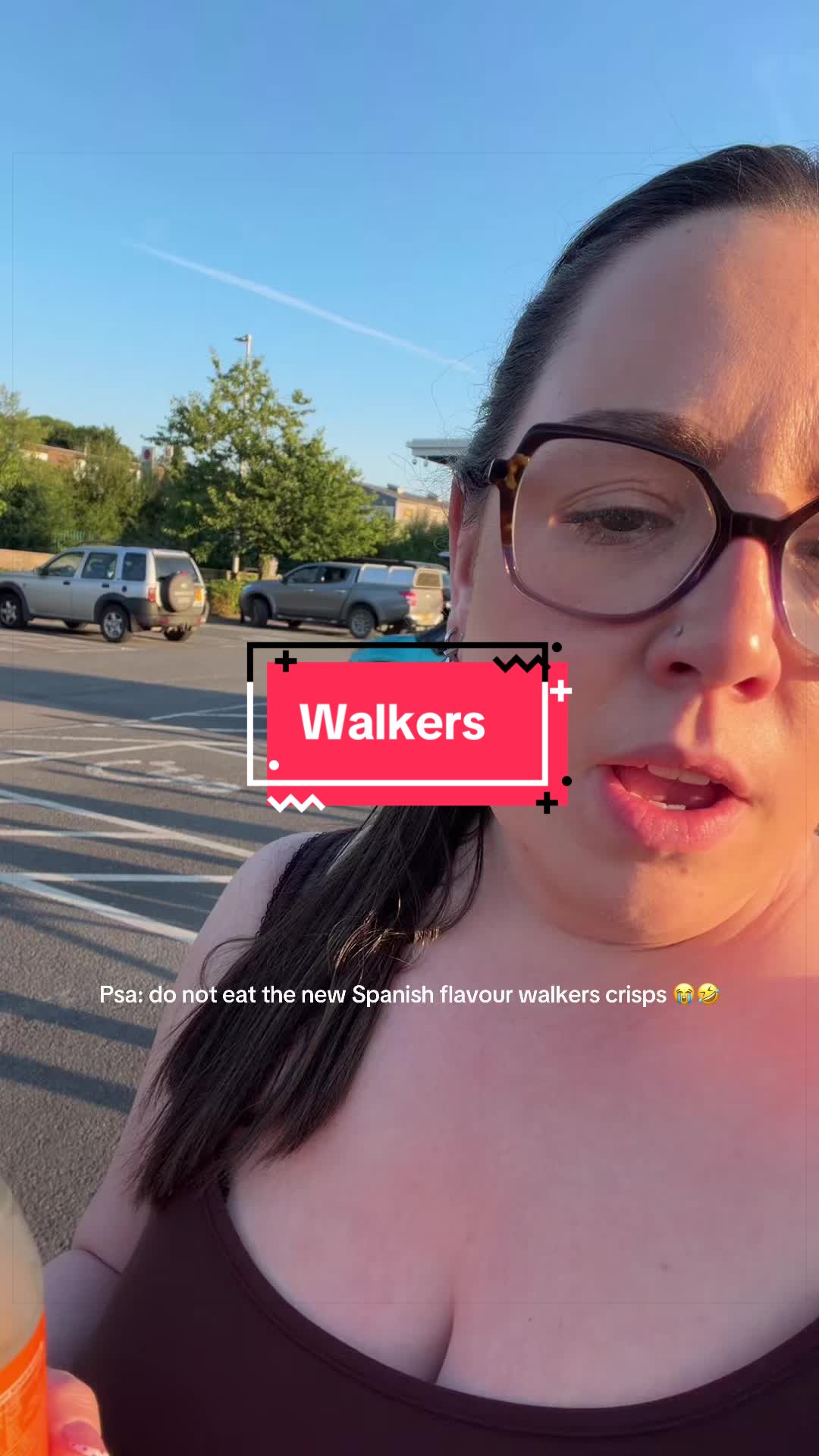 @Cari✨