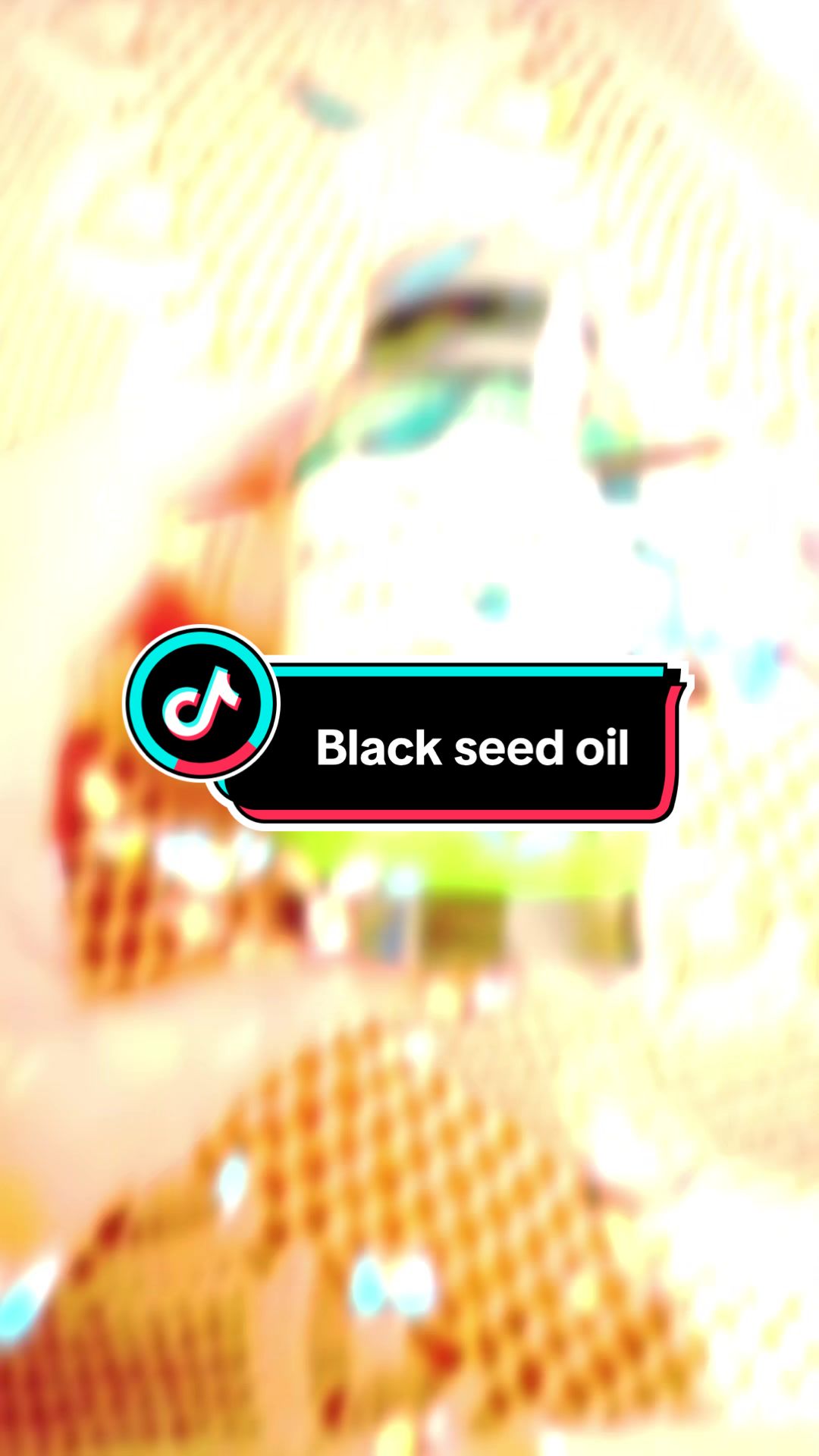 @🩵🦚 🅰 🅸🆂🅷 🅰 🦚🩵