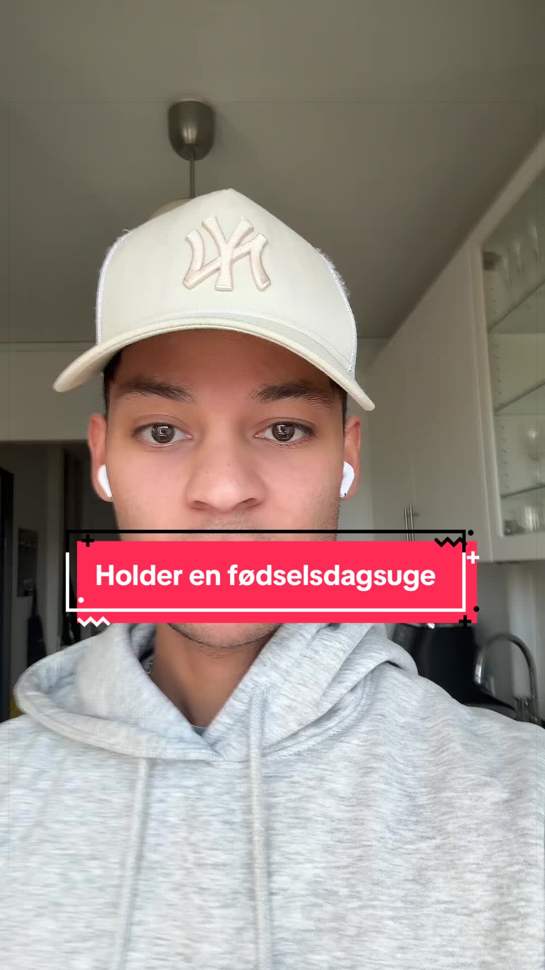 @William Langgaard