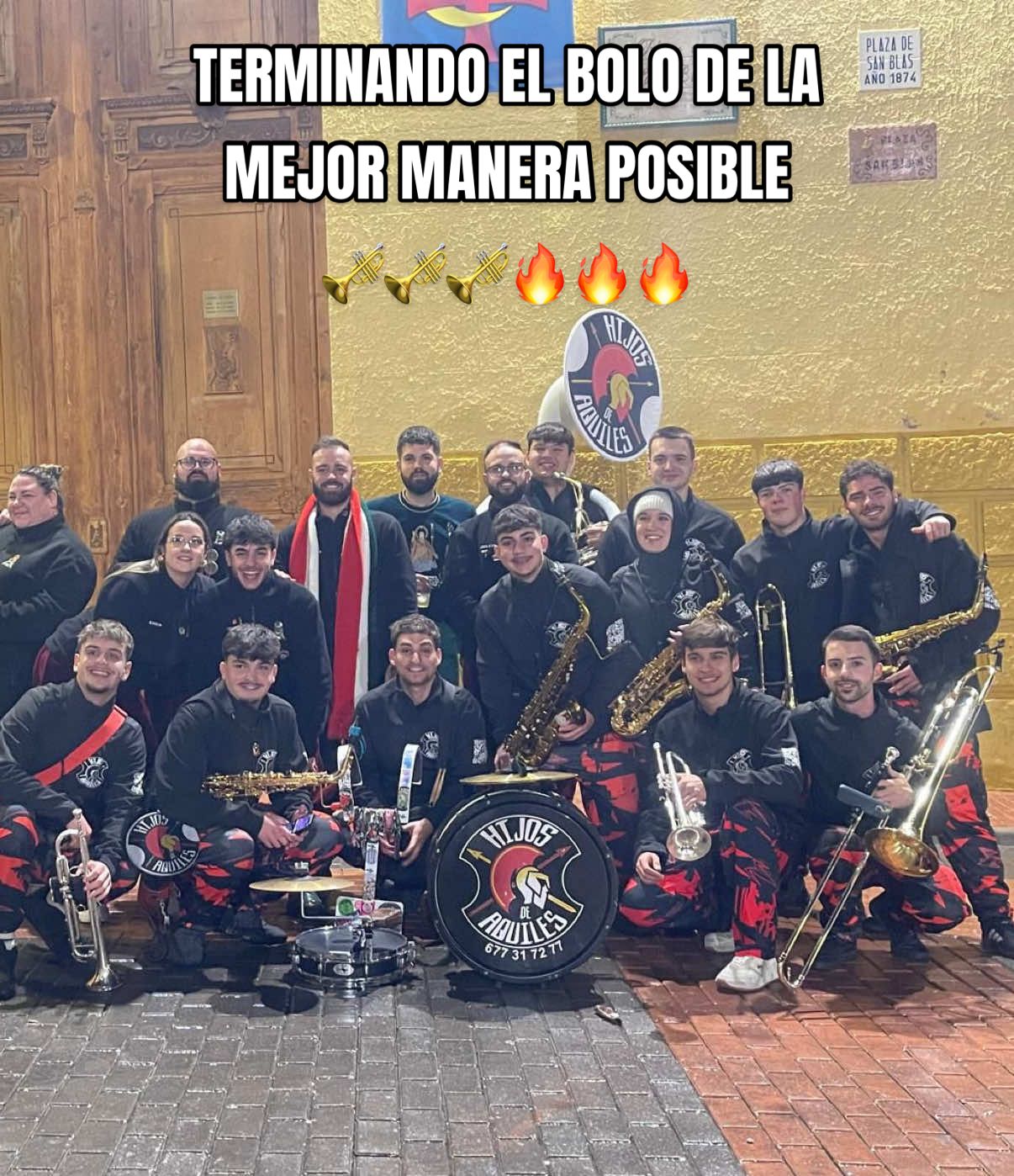 @hijosdeaquiles