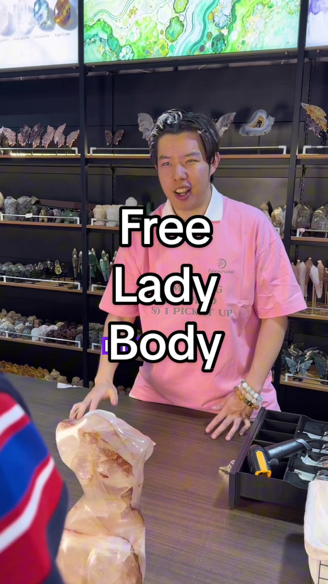 @wholesaler_mike