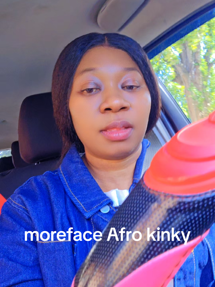 @Godfirst24