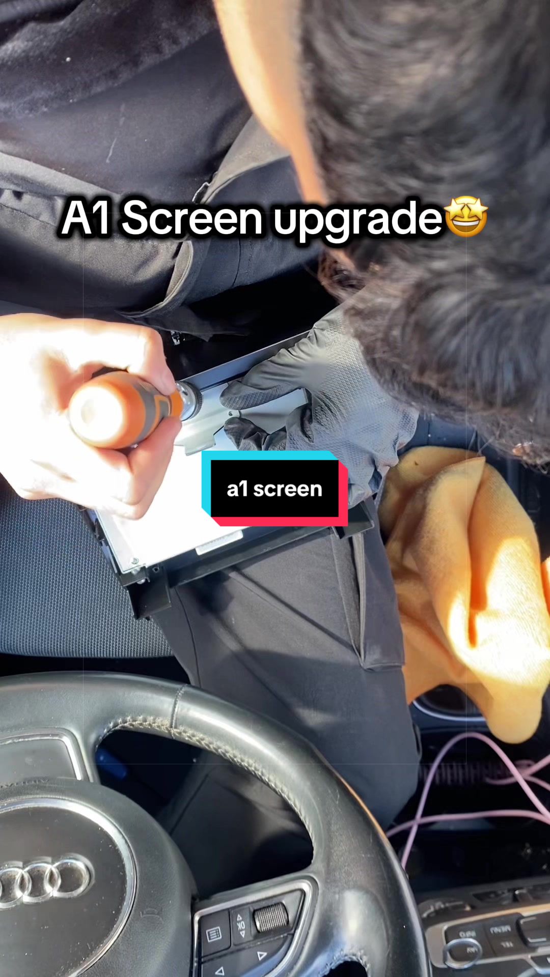 @TheVehicleStylists